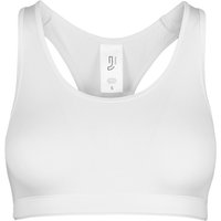 Camiseta mujer Johaug Elemental 2.0