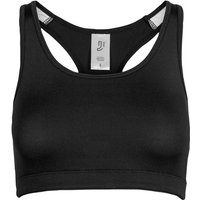 Trikot Damen Johaug Elemental 2.0