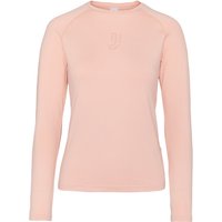 Maillot manches longues femme Johaug Elemental 2.0