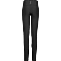 Kinderhose Johaug Concept