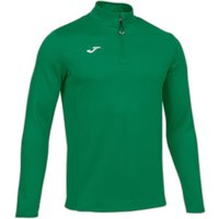 Chaqueta de chándal Joma Running Night