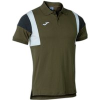 Polo-Shirt Joma Confort III