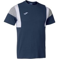 Joma Comfort III Trikot