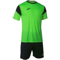 Set Joma Phoenix
