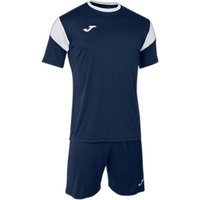 Set Joma Phoenix