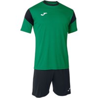 Conjunto Joma Phoenix