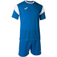 Conjunto Joma Phoenix