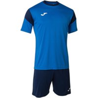 Set Joma Phoenix