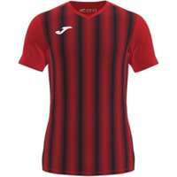 CamisetaJoma Inter II