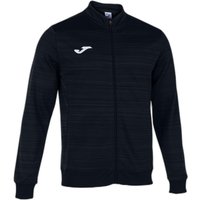 Tracksuit Joma Grafity III