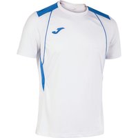 Maillot enfant Joma Championship VII