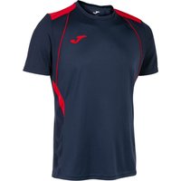 Kindertrikot Joma Championship VII