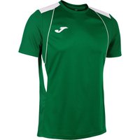 Maillot enfant Joma Championship VII