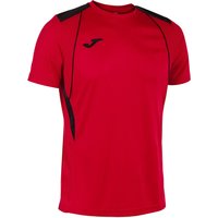 Kindertrikot Joma Championship VII