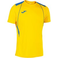 Maillot enfant Joma Championship VII