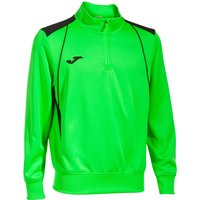 Sweatshirt enfant Joma Championship VII