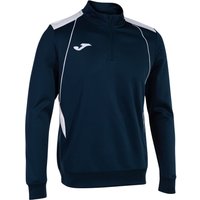 Sweatshirt enfant Joma Championship VII