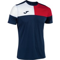 Kindertrikot Joma Crew V