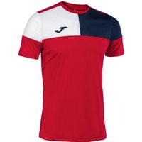 Kindertrikot Joma Crew V