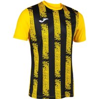 Kindertrikot Joma Inter III