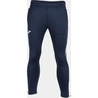 Kinder Trainingshose Joma Championship VII