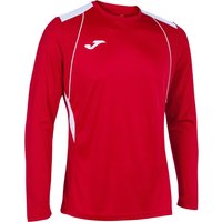 Maillot manches longues enfant Joma Championship VII