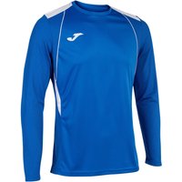 Maillot manches longues enfant Joma Championship VII
