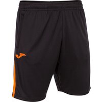 Short enfant Joma Championship VII