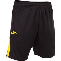 Shorts für Kinder Joma
