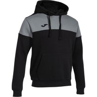 Kinder-Kapuzenpullover Joma Crew V