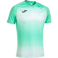 Maillot enfant Joma Tiger V