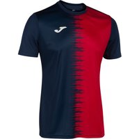 Kindertrikot Joma City II