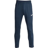 Sweatpants Joma Elite XI