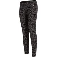 Leggings para niña Joma Hanna
