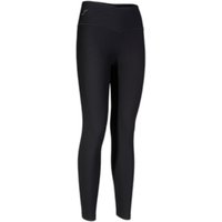 Leggings da donna Joma breath