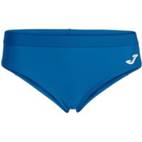 Slip da running donna Joma Olimpia II