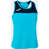 Damestop Joma Montreal