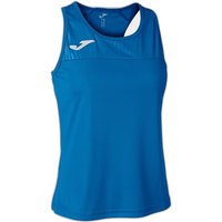 Damen-Top Joma Montreal