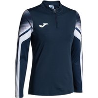 Chaqueta de chándal Joma Sudadera Elite XI