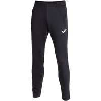 Sweatpants Joma Elite XI
