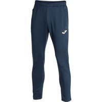 Pantaloni da ginnastica Joma Elite XI
