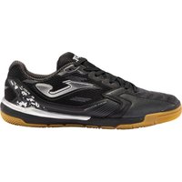 FootStoreES