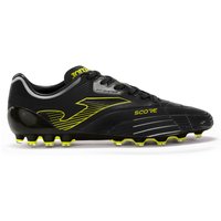 FootStoreES