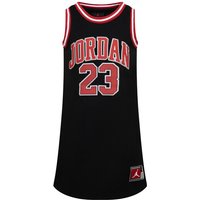 T-Shirt-Kleid für Mädchen Jordan 23