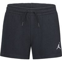 Shorts für Kinder Jordan