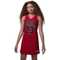 Robe t-shirt fille Jordan 23
