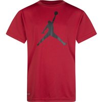T-shirt enfant Jordan JDB Jumpman Logo DF