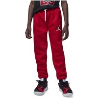 Jogginghose für Kinder Jordan Jdb Jumpman Sustainable