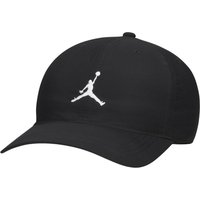 Casquette enfant Jordan Essentials