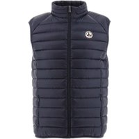 JOTT Tom Noos le gilet sans manches à 55% chez Espace Golf